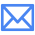 closed envelope image