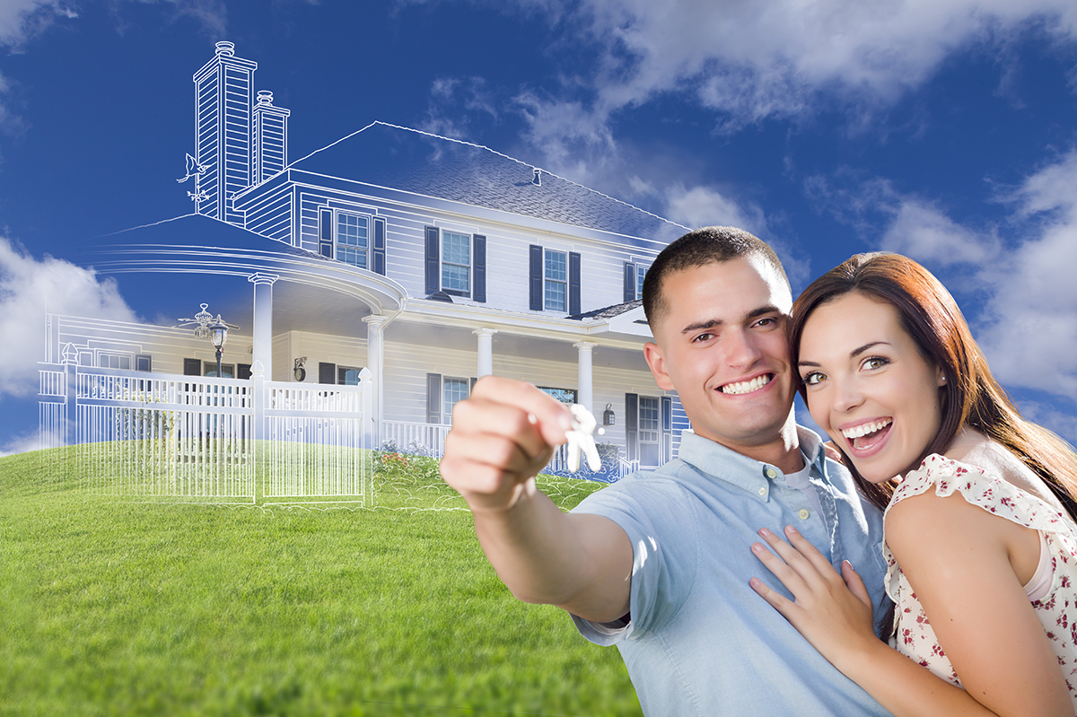 Home - One Source Capital